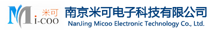 常州厚普電子科技有限公司